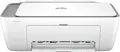 HP DeskJet 2820e Tintenstrahl-Multifunktionsdrucker (Farbe)