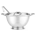 Hendi Suppenterrine (27 cm, 2.70 l, 1x) (434208)