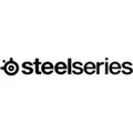 SteelSeries Apex 3 Tastatur Hintergrundbeleuchtung USB Tastenschalter: Whisper Quiet Gaming Switch