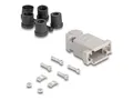 Delock TV-Kabel