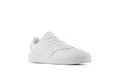New Balance BB80 Sneaker von dem New Balance 550 inspiriert