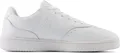 New Balance BB80  Sneakers Laag - Wit - Maat 41.5