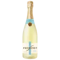 Freixenet Legero alkoholfrei 0,75l