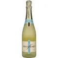 Freixenet 0.0% alcohol free 0,75l