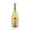 Freixenet legero alkoholfrei 0,75l