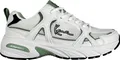 KARL KANI Herren Sneaker Prime Runner