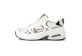 Karl Kani Schuhe Karl Kani Prime Runner Sneaker