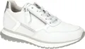 Gabor Sneakers Laag  Sneakers Laag - wit - Maat 7.5