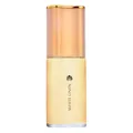 Estée Lauder White Linen White Linen Eau de Parfum 60 ml
