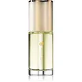 Estée Lauder White Linen Eau de Parfum für Damen 60 ml