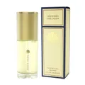Estée Lauder White Linen Eau De Parfum 60 ml