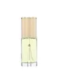 Estée Lauder White Linen 60ml
