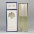 Damenparfüm Estee Lauder White Linen (60 ml)