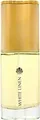 Estée Lauder - White Linen Eau De Parfum - vaporisateur 60 Ml