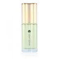 Estee Lauder White Linen Eau de Parfum 60 ml