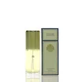 Estee Lauder White Linen Eau de Parfum 60 ml