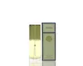 ESTÉE LAUDER Eau de Parfum Estee Lauder White Linen Eau de Parfum 60 ml
