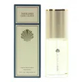 Estee Lauder White Linen Eau de Parfum 60ml For Women