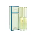 Estee Lauder White Linen Eau de Parfum 60ml Womens Fragrance