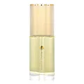 Estee Lauder - weiss Linen Eau De Parfum Spray 60ml/2oz