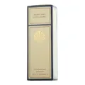 Estée Lauder White Linen EDP 60ml