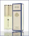 Estée Lauder - White Linen - 60 ml Eau de Parfum Spray - Neu / OVP in Folie