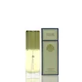 Estee Lauder White Linen Eau de Parfum 60 ml EDP Spray Damen NEU OVP