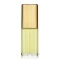 Estee Lauder White Linen Eau De Parfum Spray 60ml