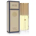Estee Lauder White Linen eau de parfum spray 60 ml