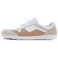 Bär - Women's Alea 2.0 - Barfußschuhe 38,5 | EU 38,5 grau