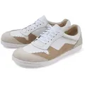 BÄR Alea 2.0 Schnürschuh 100% Zehenfreiheit beige 38,5 EU