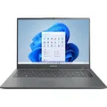 Medion Akoya E14410 Intel Core i3 Win 10 128 GB SSD 14 Zoll
