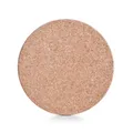 Zeller Untersetzer 20 cm Natur 1200