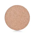Zeller Untersetzer Natur 20 cm aus Kork