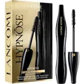 Lancome Make-up AugenHypnôse Mascara Set Hypnôse Mascara 6,2 ml + Le Crayon Khôl Mini 01 Noir + Bi-Facil 30 ml 1 Stk. (33,42 € / 1 Stk.)