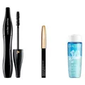 Lancôme Lancome Hypnose Mascara Set (001, 027) (LG235500)
