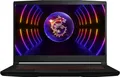 MSI GF63 Thin 12UC Gaming Laptop - Notebook