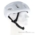POC Ventral Air MIPS Rennradhelm-Weiss-M