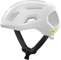 POC Ventral Air MIPS Helm