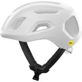 POC Ventral Air Mips hydrogen white matt (1036) M/54-59cm