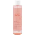Avene Gesichtswasser