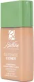 Defence Cover 102 Sable BioNike 40ml