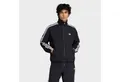 adidas Originals Trainingsjacke FIREBIRD WOVEN TRACK für Erwachsene, mit Reißverschluss, aus Kunstfaser