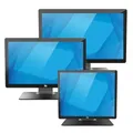 ELO TS PE 2402L 24IN LCD FHD PCAP 10-Touch USB Clear Zero-Bezel VG