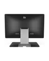 Elo Touch Solutions 2402L LCD-Monitor 61 cm 24" 23.8" sichtbar Touchscreen 1920 x 1080 Full HD 1080p 250 cd/m² 1000:1 15 ms HDMI VGA Lautsprecher Schwarz (E126288)