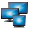 "Elo Touch Solutions Elo 2402L - LCD-Monitor - 61 cm (24\") (23.8\" sichtbar) - Tou"
