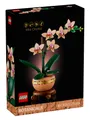 Lego, Botanicals, 9fc205cc50a38dc4