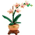 LEGO Mini-Orchidee (10343) #33961708
