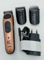 Gillette Beard Trimmer Pro Bartschneider