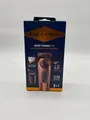 King C. Gillette PRO ELEKTRISCHER RASIERER